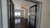 164 Port Monmouth Road - Photo 4