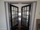 164 Port Monmouth Road - Photo 5
