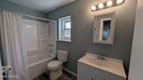 164 Port Monmouth Road - Photo 7