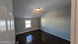164 Port Monmouth Road - Photo 8