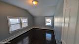 164 Port Monmouth Road - Photo 9