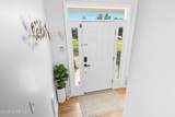3 Bryce Lane - Photo 3
