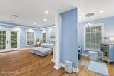 33 Harbor Road - Photo 29