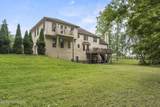 33 Harbor Road - Photo 48