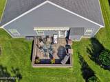 112 Edenton Drive - Photo 22