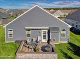 112 Edenton Drive - Photo 23