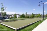 112 Edenton Drive - Photo 40