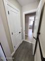 696 Jamaica Boulevard - Photo 12
