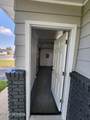 696 Jamaica Boulevard - Photo 18