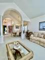 14 Gascony Circle - Photo 16