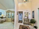 14 Gascony Circle - Photo 19