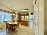 14 Gascony Circle - Photo 20