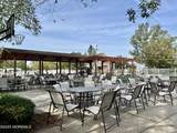 14 Gascony Circle - Photo 76
