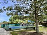 14 Gascony Circle - Photo 77