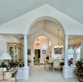 14 Gascony Circle - Photo 8