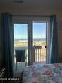 1105 Ocean Avenue - Photo 9