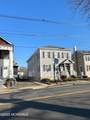 87 Main Street - Photo 1