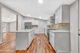 426 7th Street - Photo 11