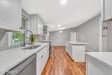 426 7th Street - Photo 13