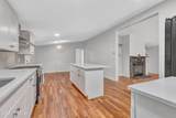 426 7th Street - Photo 14