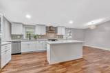 426 7th Street - Photo 15
