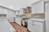 426 7th Street - Photo 17