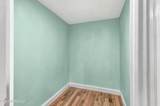 426 7th Street - Photo 23