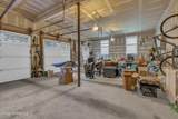 112 Silo Avenue - Photo 42