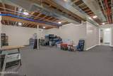 112 Silo Avenue - Photo 69