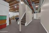 112 Silo Avenue - Photo 72