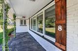 8 Lake Drive - Photo 16