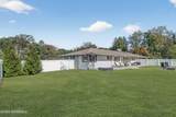 8 Lake Drive - Photo 19