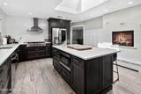 8 Lake Drive - Photo 28