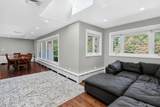 8 Lake Drive - Photo 31