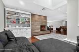 8 Lake Drive - Photo 33