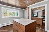 8 Lake Drive - Photo 47