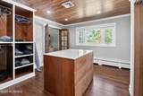 8 Lake Drive - Photo 48