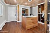 8 Lake Drive - Photo 49