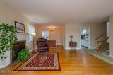 7 Harbor View Drive - Photo 5