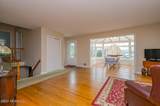 7 Harbor View Drive - Photo 7