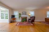 7 Harbor View Drive - Photo 8