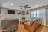 1417 Silverton Road - Photo 13