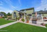 1417 Silverton Road - Photo 28