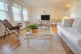 310 Maryland Avenue - Photo 12