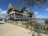 310 Maryland Avenue - Photo 31