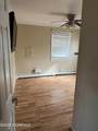 123 Waldron Road - Photo 5