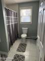 123 Waldron Road - Photo 7