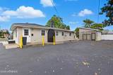 409 Atlantic City Boulevard - Photo 2