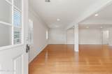 409 Atlantic City Boulevard - Photo 3