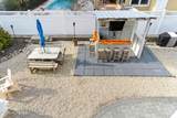 1037 Long Beach Boulevard - Photo 48